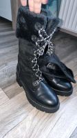 Landrover Damen Stiefel winterschuhe Schleswig-Holstein - Nübbel Vorschau