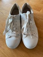 Gabor Damen Sneaker Hessen - Diemelsee Vorschau