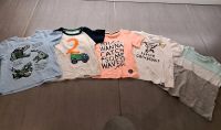 Kinder T-shirts Nordrhein-Westfalen - Ahaus Vorschau