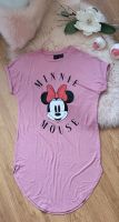Minnie Maus Shirtkleid Disney Primark Müritz - Landkreis - Malchow Vorschau