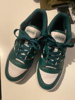 Adidas Sneaker Nordrhein-Westfalen - Gelsenkirchen Vorschau