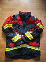 S-Gard Ultimate Überjacke Gr.L // Feuerwehrjacke Niedersachsen - Bad Gandersheim Vorschau