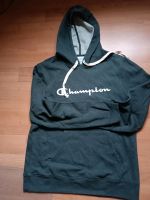 Champion Kapuzenhoodie Kapuzensweatshirt Pulli NEU gr.L aus USA Nürnberg (Mittelfr) - Oststadt Vorschau