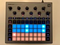 Novation Circuit Rhythm Berlin - Wilmersdorf Vorschau