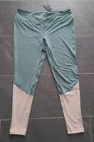 Crivit Sport- Leggings, Gr. L, neu Niedersachsen - Bückeburg Vorschau