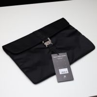 Db Essential Laptop Sleeve 16" Black Out MacBook M1/M2/M3 Nordrhein-Westfalen - Viersen Vorschau