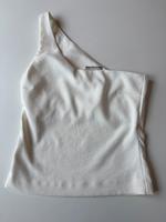 One Shoulder Top Bayern - Werneck Vorschau
