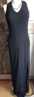 Marc Cain Abendkleid Maxi Gr. 36 Bayern - Bayreuth Vorschau