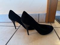 High Heels Bayern - Nittenau Vorschau