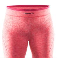 Craft Active Comfort Boxer, Damen Bayern - Reimlingen Vorschau