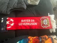 Champions league Schal Leverkusen Nordrhein-Westfalen - Burscheid Vorschau