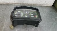 Kawasaki GPZ 500 S Tacho Tachometer  11916 Nordrhein-Westfalen - Düren Vorschau