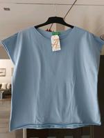 T Shirt neu Lindsay Mode 42 Bayern - Karlstadt Vorschau