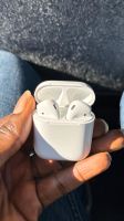 Apple AirPod 2 Bayern - Hawangen Vorschau