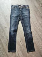 Only Jeans 40/34 Nordrhein-Westfalen - Eitorf Vorschau