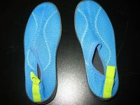 Badeschuhe Gr. 34/35 decathlon neuwertig Niedersachsen - Peine Vorschau