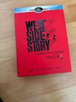 West Side Story Hessen - Lorsch Vorschau