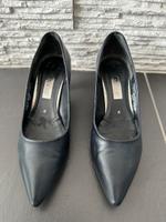 Gabor Damen Pumps blau / navy - Gr. 37 bzw. 4 Bayern - Neu Ulm Vorschau