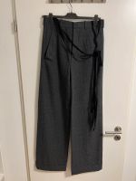 Ann Demeulemeester Albert Wool Pants 48 Niedersachsen - Osterholz-Scharmbeck Vorschau