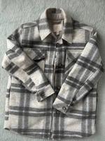 Übergangsjacke, Damen, H&M, XS Bayern - Freising Vorschau