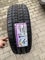 1x 235/65R16 C 116/113R Nexen Winguard Winterreifen neu Bayern - Eichendorf Vorschau