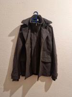 H&M Jacke Herren, Mantel, Größe M, Top Berlin - Marzahn Vorschau