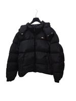 Tommy Jeans Damen Pufferjacke Alaska Gr. XXL in schwarz Winterjac Nordrhein-Westfalen - Velbert Vorschau
