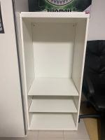 Ikea Schrank mit 3 Einlegeböden ⭐️ Bayern - Schwarzenfeld Vorschau