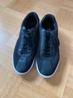 Sneaker von Lacoste Größe 40,5 Baden-Württemberg - Offenburg Vorschau