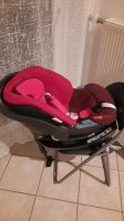 Kindersitz Cybex Aton Sachsen-Anhalt - Stendal Vorschau