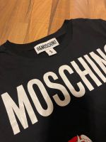 H&M x Moschino Tshirt Düsseldorf - Düsseltal Vorschau