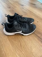 Nike Performance Renew Run Nordrhein-Westfalen - Wilnsdorf Vorschau