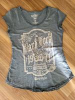 Hard Rock Cafe T-Shirt *ungetragen* Gr. S Bayern - Kaufering Vorschau