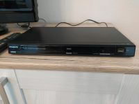 DVD Player Nordrhein-Westfalen - Kamen Vorschau