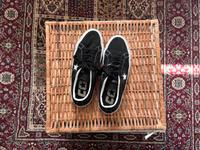 Converse sneaker Berlin - Schöneberg Vorschau