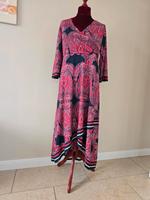 DAMEN KLEID GR. 42-44 Niedersachsen - Syke Vorschau