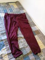 Decathlon Damen Outdoor Hose mit Kordelzug am Bund Gr. l Bayern - Langenzenn Vorschau