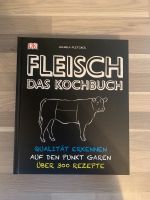 Fleisch, das Kochbuch Nordrhein-Westfalen - Rietberg Vorschau