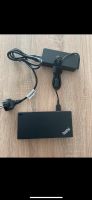 ThinkPad Docking Station USB-C Dock Gen2 Nordrhein-Westfalen - Arnsberg Vorschau