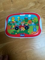 Chicco Tablet Tiere / Lerntablet italienisch Pankow - Prenzlauer Berg Vorschau