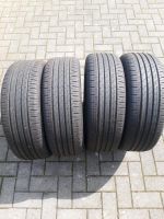 205/55 R17 95H XL Continental Neu EcoContact 6 Sommerreifen Niedersachsen - Wittmund Vorschau