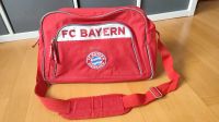 FC Bayern München Tasche Nordrhein-Westfalen - Rhede Vorschau