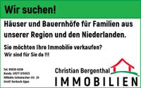 Wohnhäuser, Gewerbeimmobilien und Bauernhöfe Nordrhein-Westfalen - Brilon Vorschau