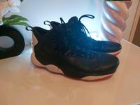 Jordan Basketball Schuhe 50,5 Bayern - Augsburg Vorschau