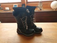 Lands' End Winterstiefel / Schneestiefel Gr. 30 Nordrhein-Westfalen - Heiligenhaus Vorschau