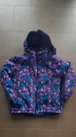 Schneejacke skijacke Gr.134/140 Daumenloch Nordrhein-Westfalen - Herford Vorschau