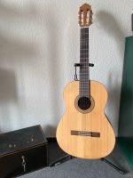 Yamaha Akustikgitarre C40M + Capo Köln - Zollstock Vorschau