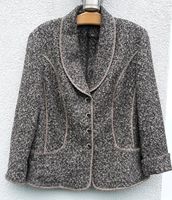 Gerry Weber Blazer Größe 46 Nordrhein-Westfalen - Halle (Westfalen) Vorschau