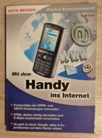 Mit Dem Handy Ins Internet / wie Neu Baden-Württemberg - Fichtenberg Vorschau