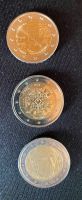 2€ Münzen (Fehlprägung?) Schleswig-Holstein - Itzehoe Vorschau